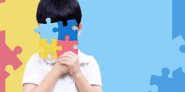 Quiroz alerta Ley 34-23 de Atención a Personas con Autismo cumple un año de inercia