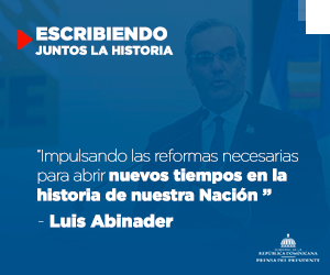 Escribiendo Juntos La Historia
