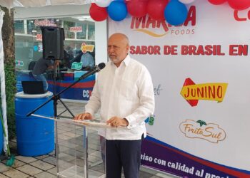 Mariza Foods: Un nuevo referente de calidad y sabor abre sus puertas en RD