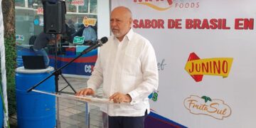 Mariza Foods: Un nuevo referente de calidad y sabor abre sus puertas en RD