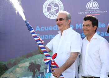 INAPA logra 1er lugar en ranking  Programa de Cumplimiento Compras y Contrataciones