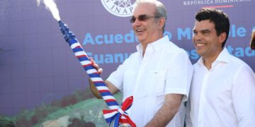 INAPA logra 1er lugar en ranking Programa de Cumplimiento Compras y Contrataciones