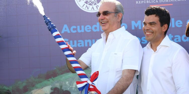 INAPA logra 1er lugar en ranking  Programa de Cumplimiento Compras y Contrataciones