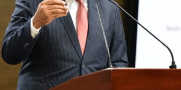 JCE deja abierta auditoría interna de sus cuatro normas ISO; anuncia trabajarán para certificación de una quinta norma Antisoborno