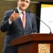 JCE deja abierta auditoría interna de sus cuatro normas ISO; anuncia trabajarán para certificación de una quinta norma Antisoborno