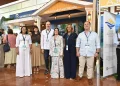 Banreservas apuesta en DATE 2026 por la diversificación del turismo dominicano
