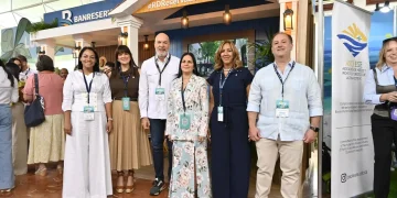 Banreservas apuesta en DATE 2026 por la diversificación del turismo dominicano