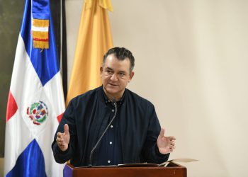 JCE agota primera fase para implementar norma ISO antisoborno