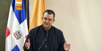 JCE agota primera fase para implementar norma ISO antisoborno