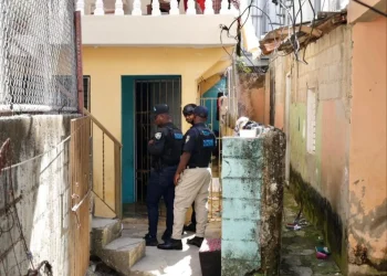 Apresan padre de la niña hallada muerta en la cañada de los Girasoles