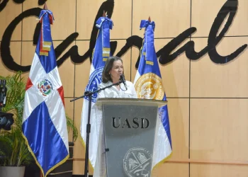 Facultad de Artes de la UASD destaca avances académicos e institucionales
