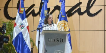 Facultad de Artes de la UASD destaca avances académicos e institucionales