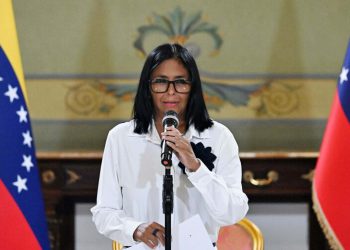 Después de Maduro: el debate de la izquierda mundial sobre el rumbo de Venezuela