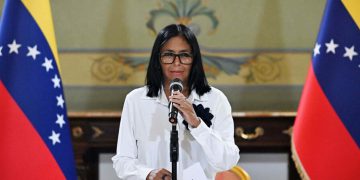 Después de Maduro: el debate de la izquierda mundial sobre el rumbo de Venezuela