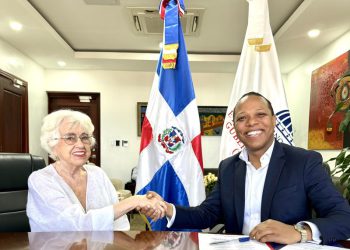 Intran  lleva 20 meses continuos sacando máxima puntuación de 100 puntos en transparencia de la DIGEIG