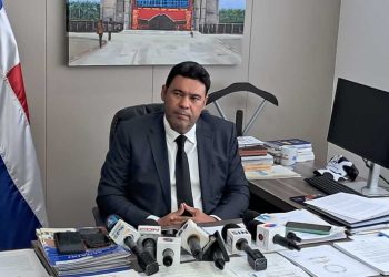 Propuesta de ley busca poner freno a las estafas inmobiliarias y regular la publicidad engañosa