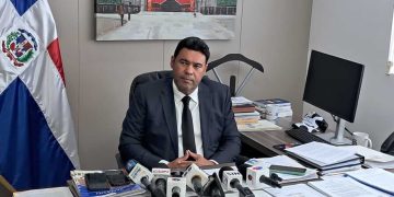 Propuesta de ley busca poner freno a las estafas inmobiliarias y regular la publicidad engañosa