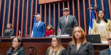 Senado aprueba proyecto para pagar deudas viejas, pero vuelve a la Cámara de Diputados por un cambio