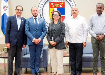 Tecnificación Nacional de Riego destaca avances en modernización agrícola durante conferencia