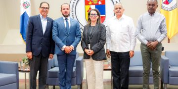 Tecnificación Nacional de Riego destaca avances en modernización agrícola durante conferencia