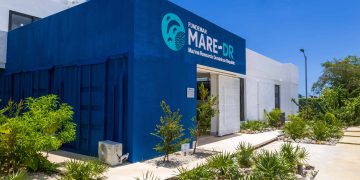 La apuesta de Fundemar para darle futuro a los arrecifes en RD