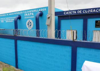 Tras más de 40 años de espera, presidente Abinader y Wellington Arnaud inauguran acueducto múltiple San José de Ocoa-Sabana Larga