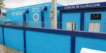 Tras más de 40 años de espera, presidente Abinader y Wellington Arnaud inauguran acueducto múltiple San José de Ocoa-Sabana Larga