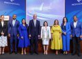 ProDominicana lanza Americas Investment Forum (AIF) como plataforma para movilizar inversiones de la región