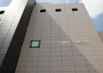 Contraloría reduce un 60 % del tiempo de procesamiento de las órdenes de pago