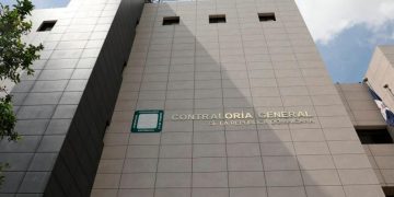 Contraloría reduce un 60 % del tiempo de procesamiento de las órdenes de pago