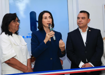 Gobierno continúa ampliando atención en salud mental en la Red Pública
