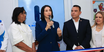 Gobierno continúa ampliando atención en salud mental en la Red Pública