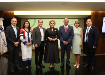 ProCompetencia reafirma su respaldo a las empresas que compiten bajo reglas claras