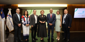 ProCompetencia reafirma su respaldo a las empresas que compiten bajo reglas claras
