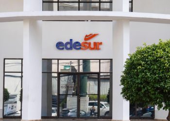 Edesur invertirá RD 669 millones para modernizar redes eléctricas y reducir pérdidas en Barahona