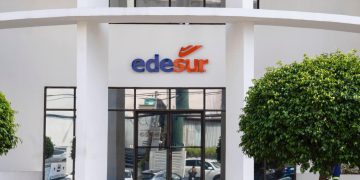 Edesur invertirá RD 669 millones para modernizar redes eléctricas y reducir pérdidas en Barahona