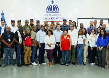 Edesur invertirá RD 237.7 millones en construcción de subestación eléctrica Cruce de Cabral