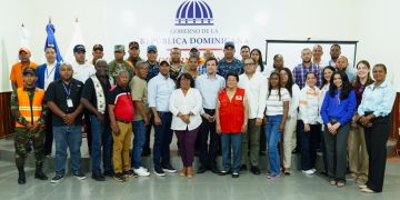 Edesur invertirá RD 237.7 millones en construcción de subestación eléctrica Cruce de Cabral