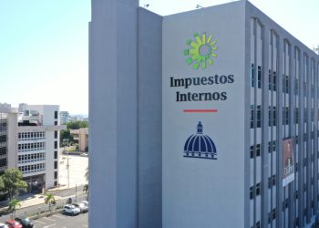 DGII concede prórroga de seis meses para implementación de facturación electrónica