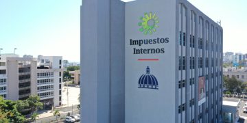 DGII concede prórroga de seis meses para implementación de facturación electrónica