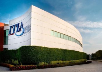 ITLA lanza el primer tecnólogo en Semiconductores y Microelectrónica del país y amplía su oferta académica a 18 carreras
