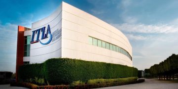 ITLA lanza el primer tecnólogo en Semiconductores y Microelectrónica del país y amplía su oferta académica a 18 carreras