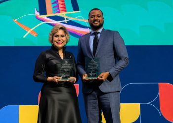 RD gana dos categorías en premios ICN-Banco Mundial 2026 y fortalece liderazgo global en defensa de la competencia