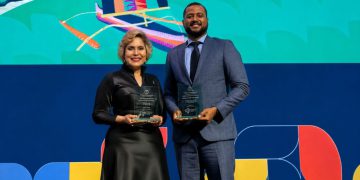 RD gana dos categorías en premios ICN-Banco Mundial 2026 y fortalece liderazgo global en defensa de la competencia