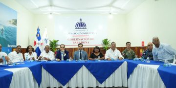 Anuncian celebración del primer Festival Cultural de la Región Enriquillo