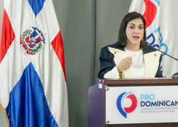 RD fortalece su liderazgo en inversión extranjera directa con crecimiento sostenido