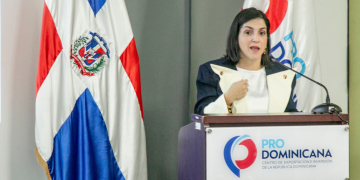 RD fortalece su liderazgo en inversión extranjera directa con crecimiento sostenido