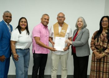 Infotep fortalece competitividad empresarial en la región Sur mediante asesoría técnica especializada