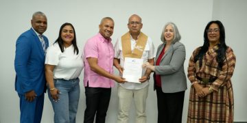 Infotep fortalece competitividad empresarial en la región Sur mediante asesoría técnica especializada
