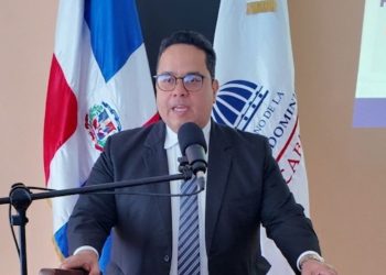 Primera Subasta Pública de 2026 registra 345 oferentes, según Incabide